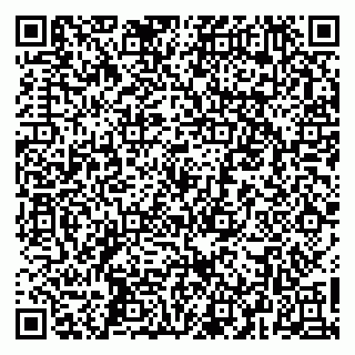 vCard 79267805105