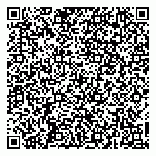 vCard 79267805106