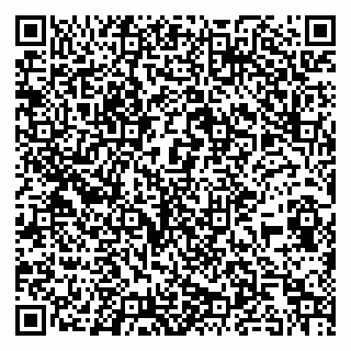 vCard 79267805107