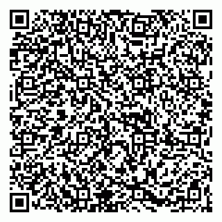 vCard 79267805108