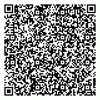 vCard 79267805109