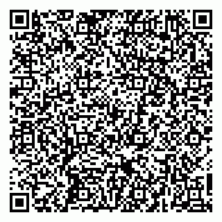 vCard 79267805112