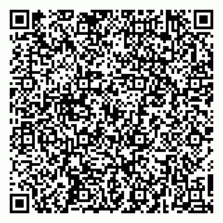 vCard 79267805113