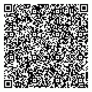 vCard 79267805114