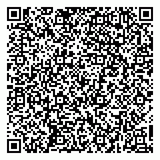 vCard 79267805115