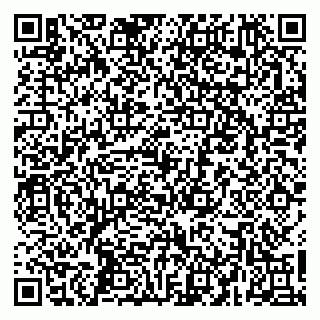 vCard 79267805116