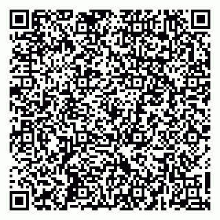 vCard 79267805117