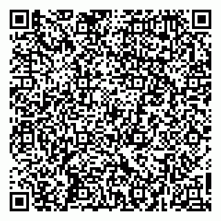 vCard 79267805118