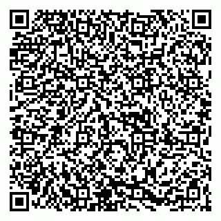 vCard 79267805119
