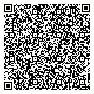 vCard 79267805120