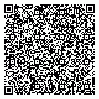 vCard 79267805121