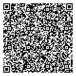 vCard 79267805122