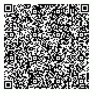 vCard 79267805123
