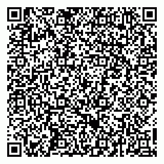 vCard 79267805124