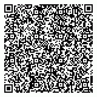 vCard 79267805125