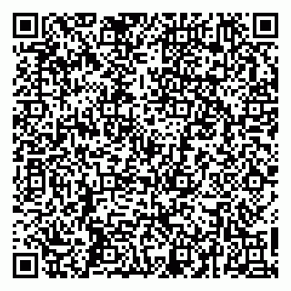 vCard 79267805126