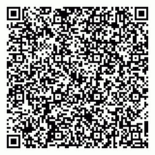 vCard 79267805127