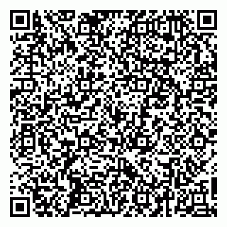 vCard 79267805128