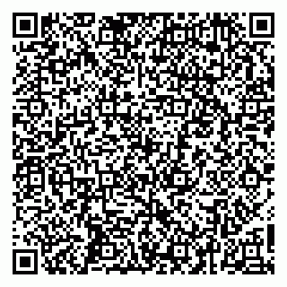 vCard 79267805129