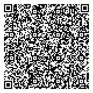 vCard 79267805130