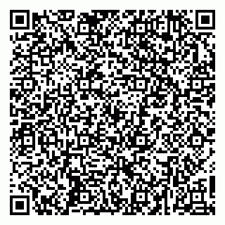 vCard 79267805131