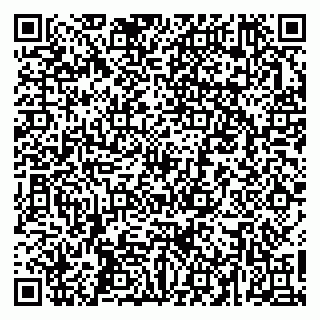 vCard 79267805132
