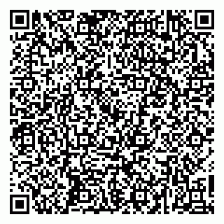 vCard 79267805133