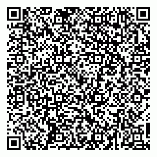 vCard 79267805134
