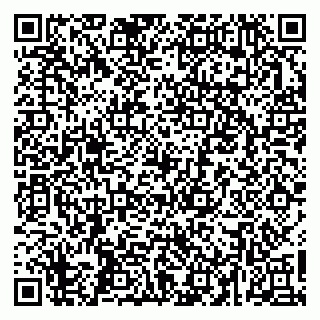 vCard 79267805135