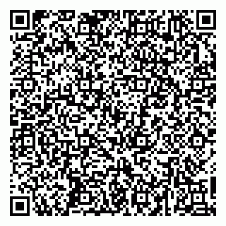 vCard 79267805136