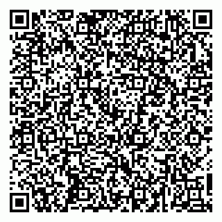 vCard 79267805137