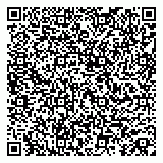 vCard 79267805138
