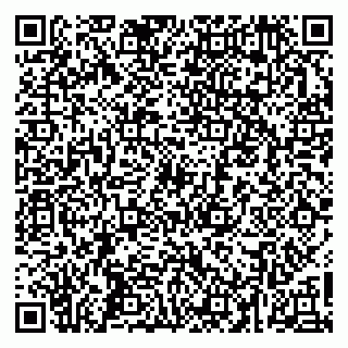 vCard 79267805139
