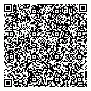 vCard 79267805140