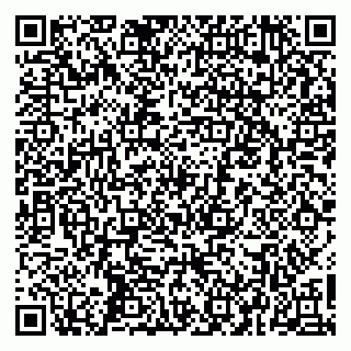vCard 79267805141