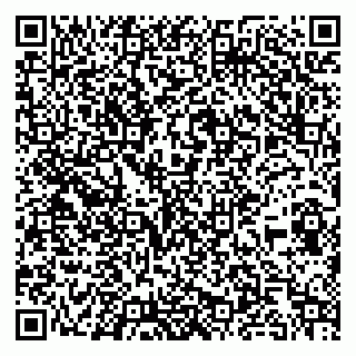 vCard 79267805142