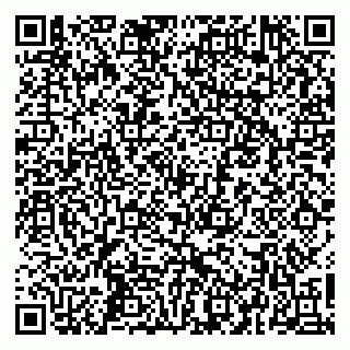 vCard 79267805143