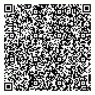 vCard 79267805144