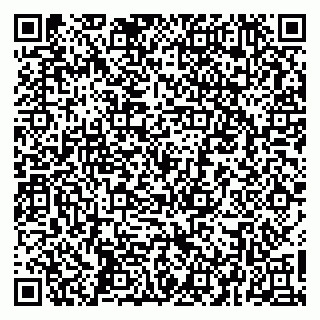 vCard 79267805145