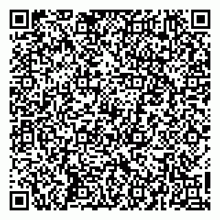vCard 79267805146