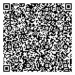vCard 79267805147