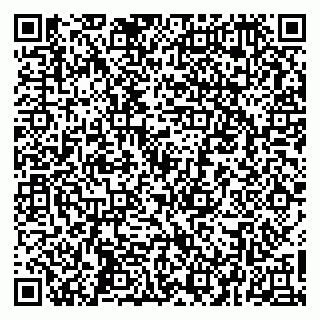 vCard 79267805148