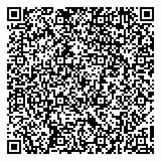 vCard 79267805149