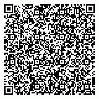 vCard 79267805150