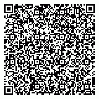 vCard 79267805151