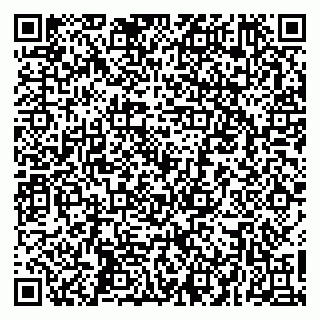 vCard 79267805152