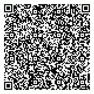 vCard 79267805153