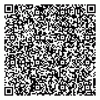 vCard 79267805154