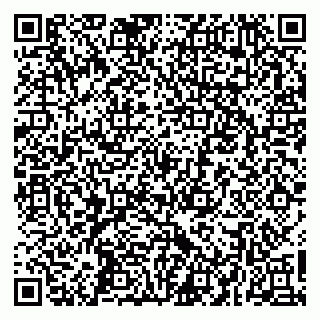 vCard 79267805155