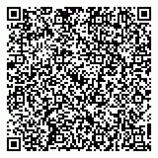 vCard 79267805156